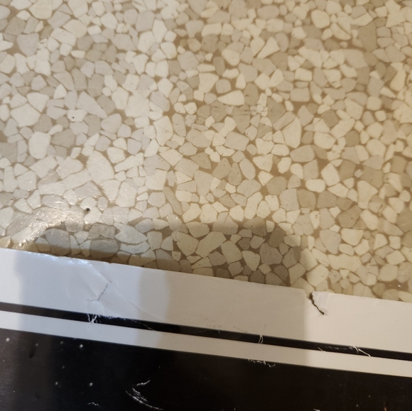 STAR WARS Poster by TOM JUNG from 1977. - Picture 3 of 5